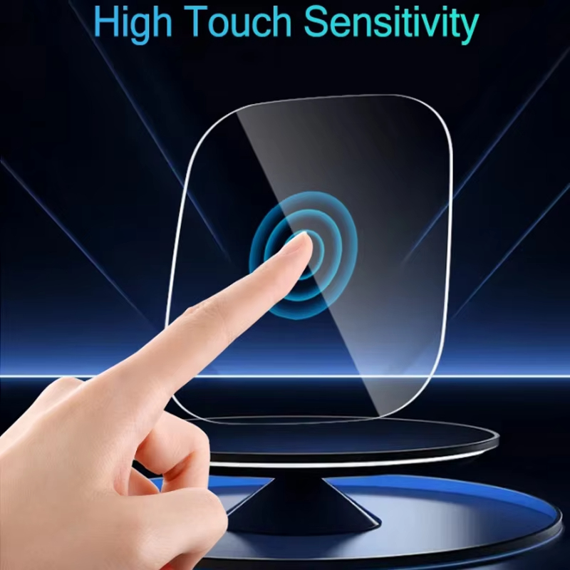 Xiaomi Redmi Watch 5 Active/Li - Watch Redmi 리뷰 및 가격