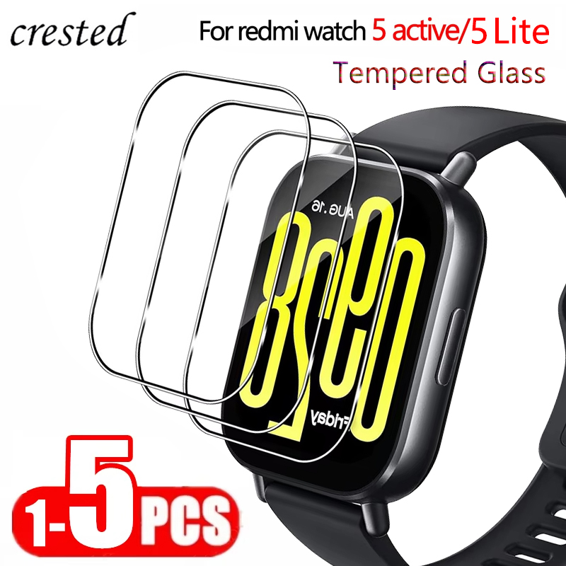 Xiaomi Redmi Watch 5 Active/Li - Watch Redmi 리뷰 및 가격