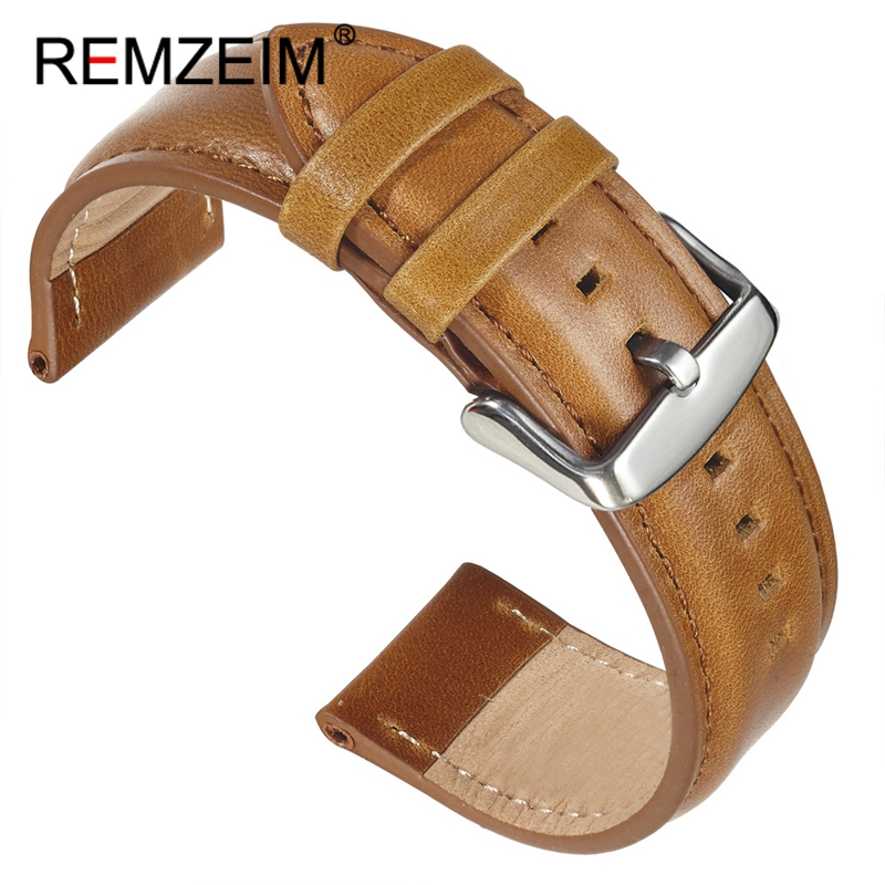 블랙 블루 브라운 빈티지 퀵 릴리스 Smartwatch - Smartwatch Vintage Watches For Men 리뷰 및 가격