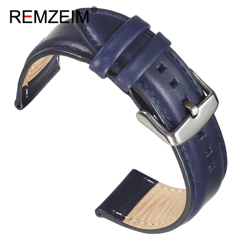 블랙 블루 브라운 빈티지 퀵 릴리스 Smartwatch - Smartwatch Vintage Watches For Men 리뷰 및 가격