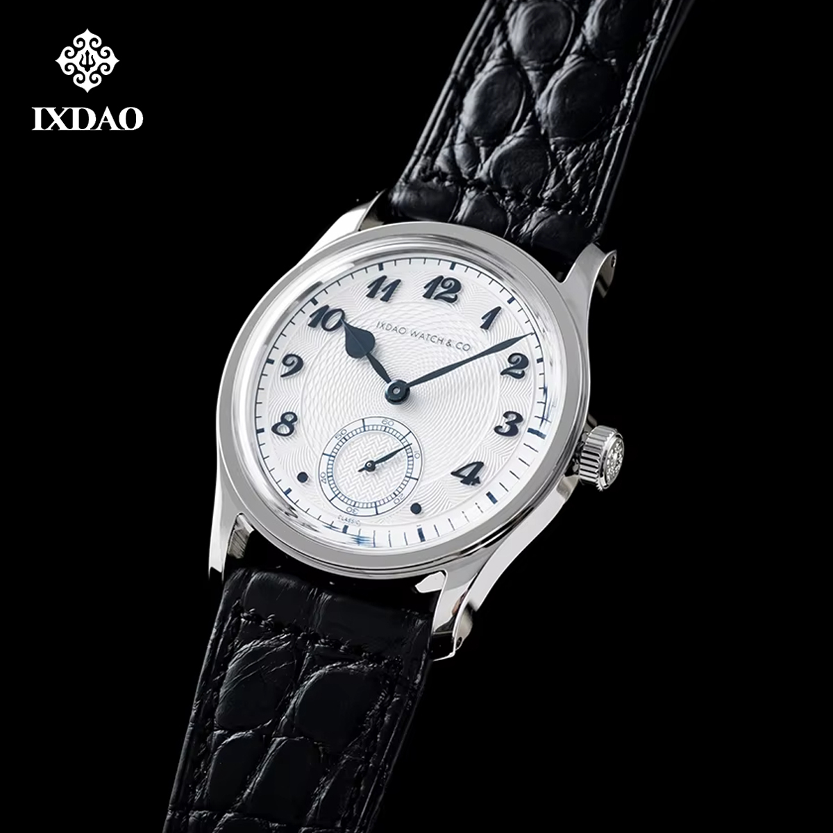 IX&DAO IPOSE 2026 신형 36MM 남성용  - Smartwatch Imported Watches For Men 리뷰 및 가격