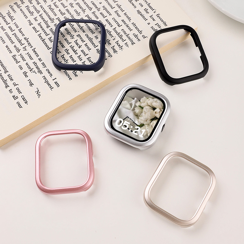 Xiaomi Redmi Watch 5 Lite 액세서리 - Watch Redmi 리뷰 및 가격
