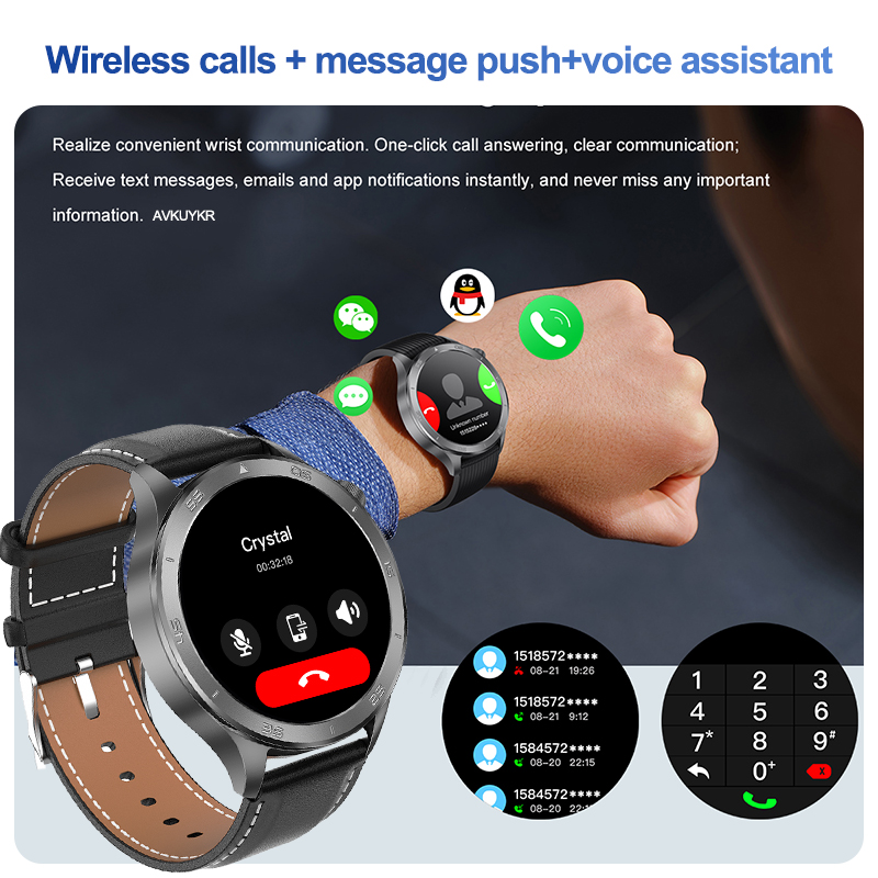 2025년형 OPPO WATCH X2 사파이어 글래스  - Smartwatch Oppo Watch 리뷰 및 가격