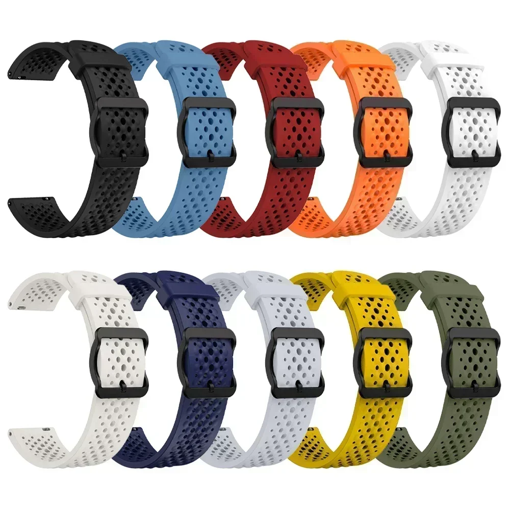 Polar Vantage V3 M2/M 용 실리콘 Sm - Titan Watches Smartwatch 리뷰 및 가격