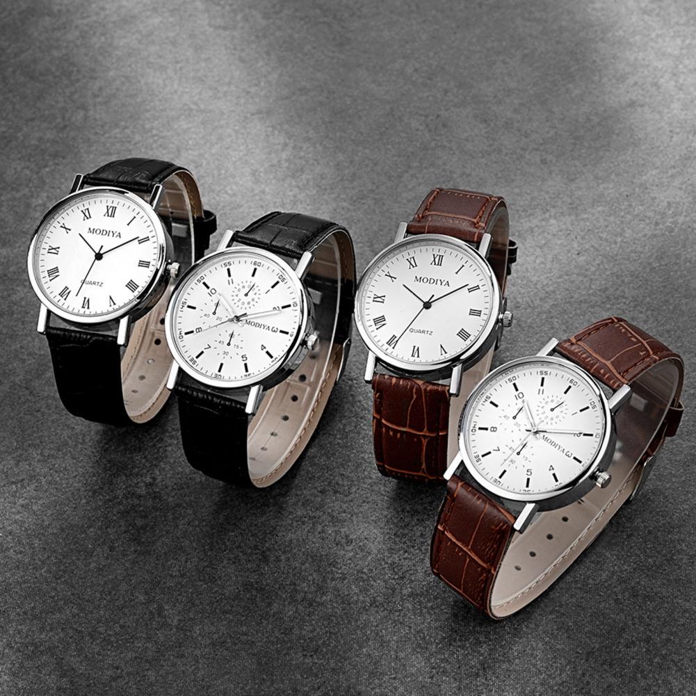 남성 시계 크로노 그래프 캐주얼 남성 아날로그 시계 쿼 - Solar Powered Watch 리뷰 및 가격