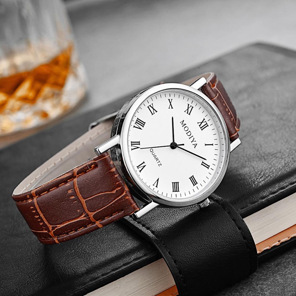 남성 시계 크로노 그래프 캐주얼 남성 아날로그 시계 쿼 - Solar Powered Watch 리뷰 및 가격