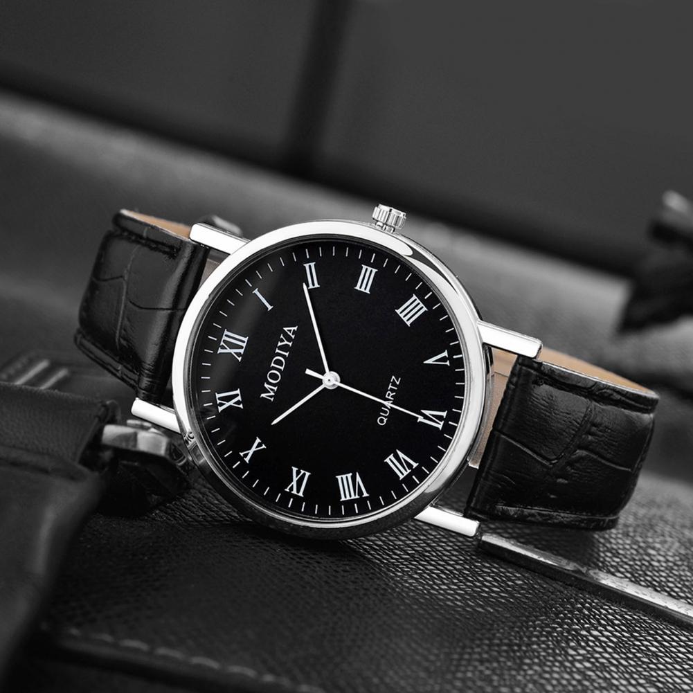 남성 시계 크로노 그래프 캐주얼 남성 아날로그 시계 쿼 - Solar Powered Watch 리뷰 및 가격