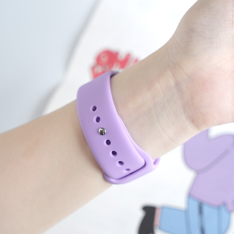 화웨이 워치 핏 4 프로 핏4 핏 3용 실리콘 스트랩  - Huawei Smartwatch Watch Fit 리뷰 및 가격
