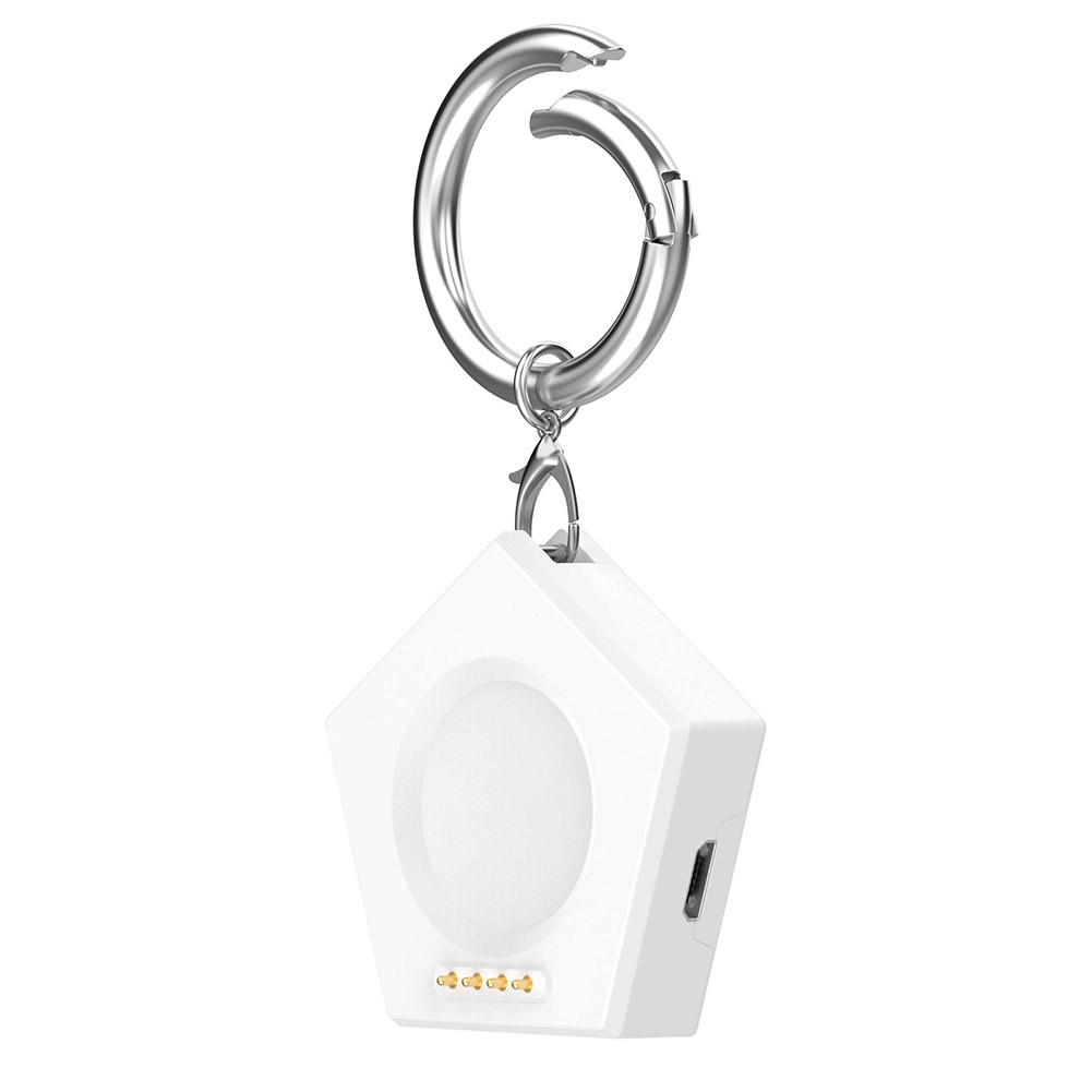 OPPO 및 Oneplus 스마트워치와 호환되는 범용  - Smartwatch Oppo Watch 리뷰 및 가격