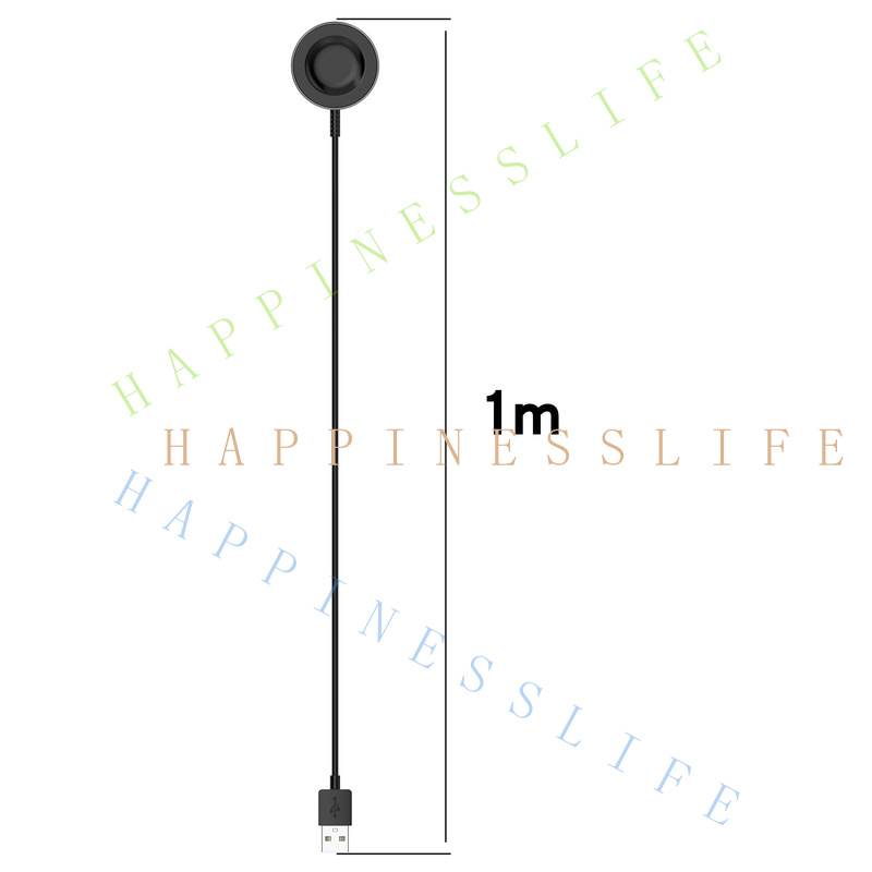 Y... 스마트워치 도크 충전기 어댑터 USB 충전 케 - Huawei Smartwatch Watch Fit 리뷰 및 가격