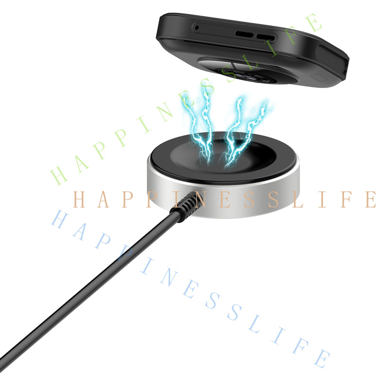 Y... 스마트워치 도크 충전기 어댑터 USB 충전 케 - Huawei Smartwatch Watch Fit 리뷰 및 가격