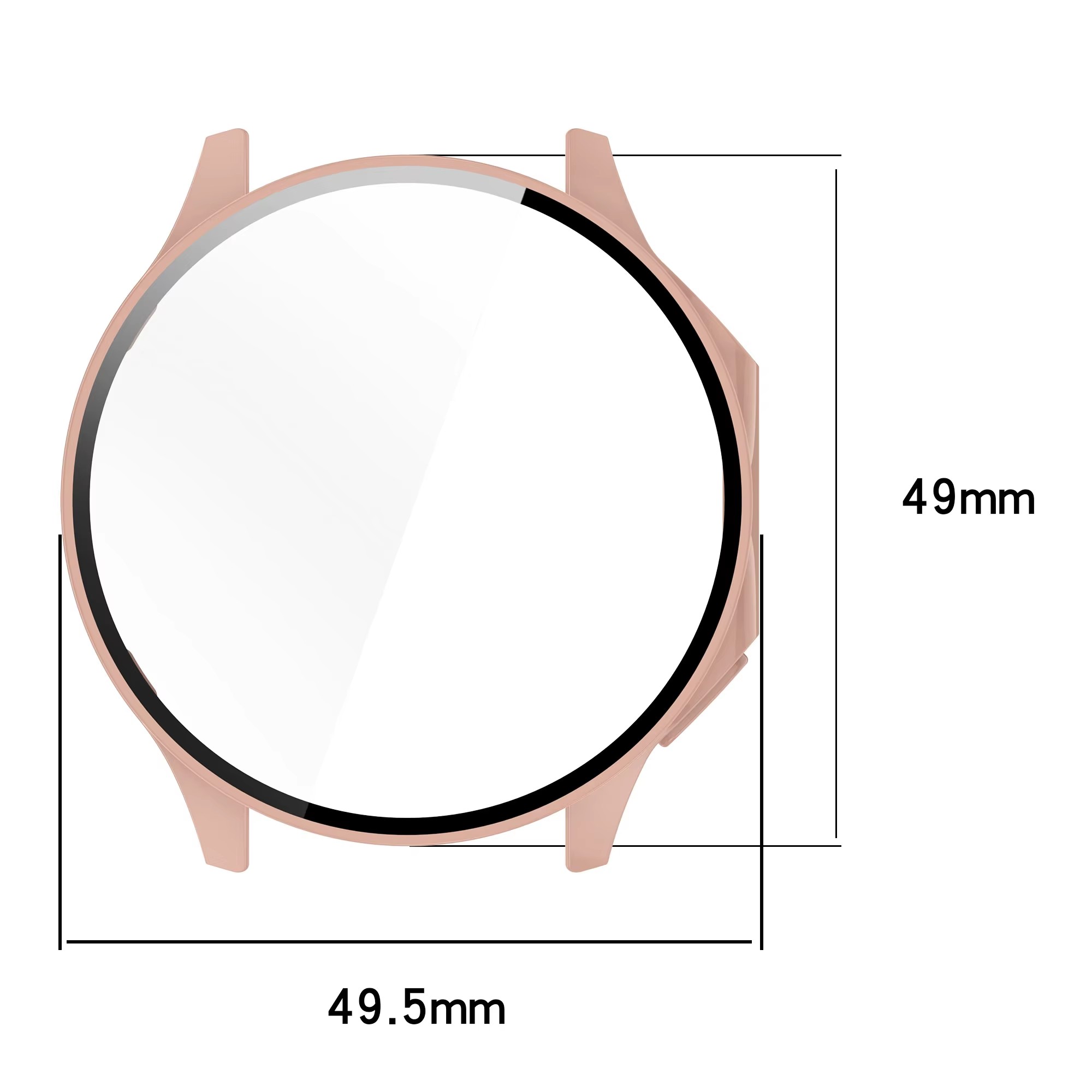 Oppo Watch X 액세서리 OnePlus Watc - Smartwatch Oppo Watch 리뷰 및 가격