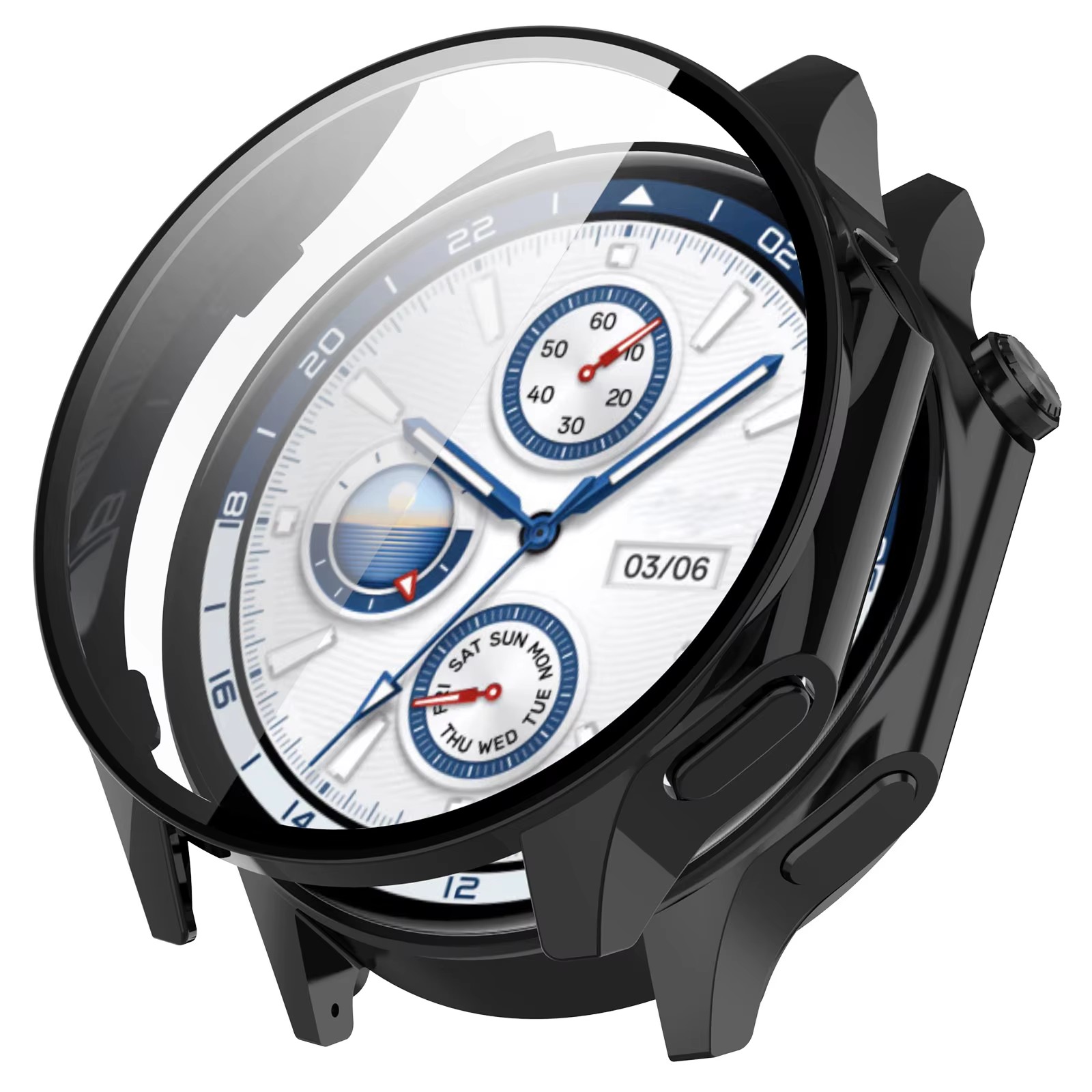 Oppo Watch X 액세서리 OnePlus Watc - Smartwatch Oppo Watch 리뷰 및 가격