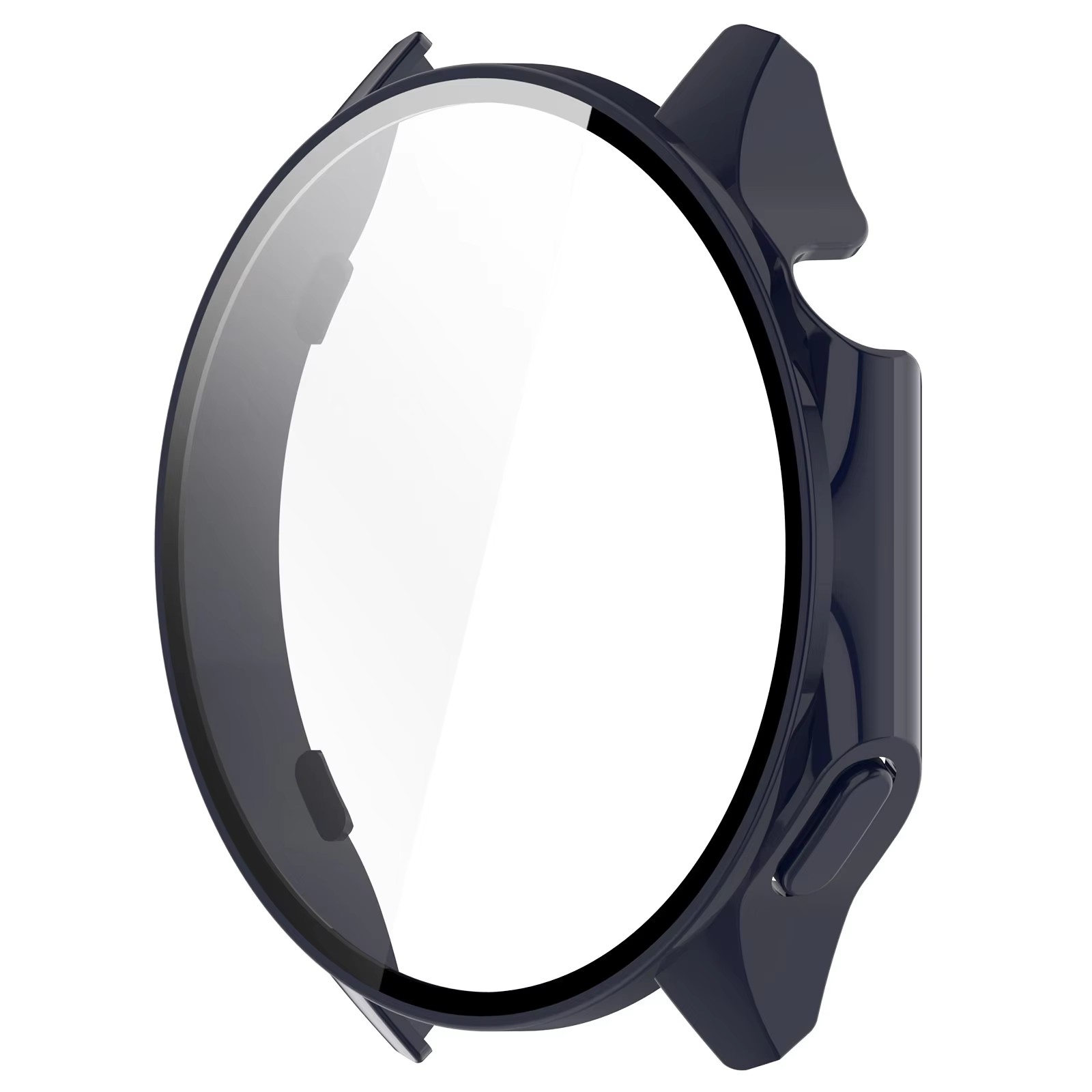 Oppo Watch X 액세서리 OnePlus Watc - Smartwatch Oppo Watch 리뷰 및 가격