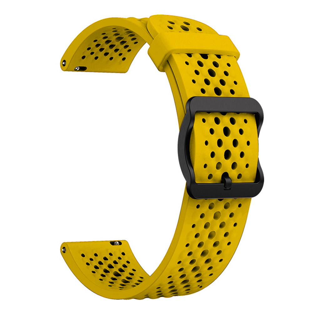 폴라 밴티지 V3 M2/M용 스마트 워치 밴드, 폴라  - Titan Watches Smartwatch 리뷰 및 가격