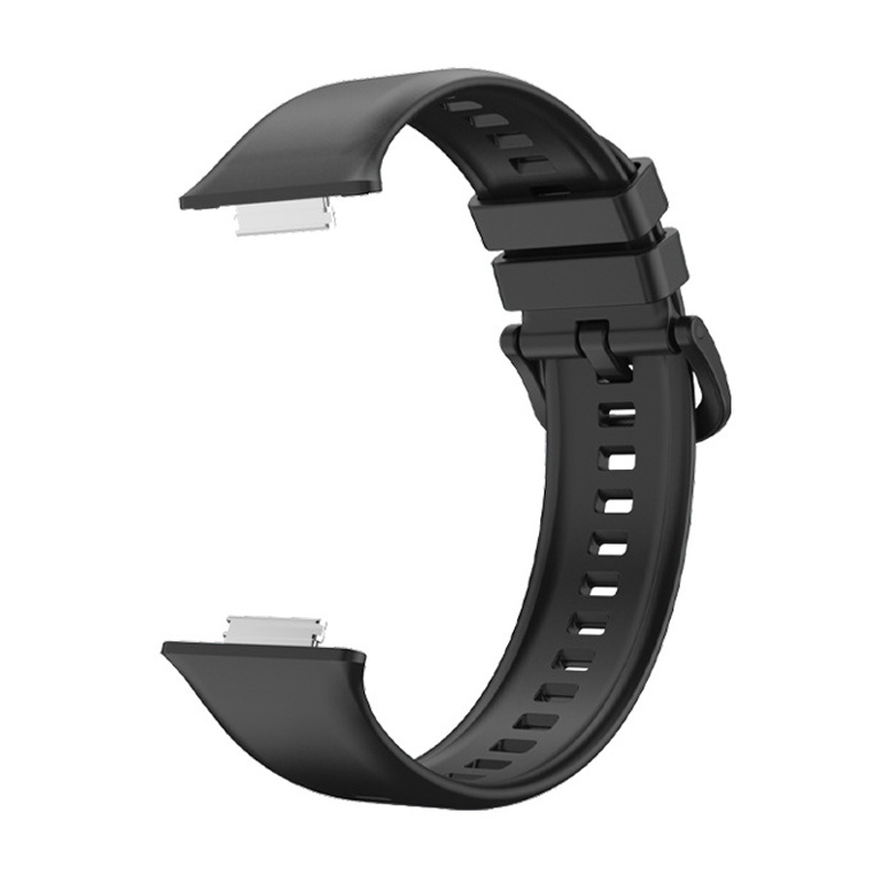 화웨이 시계 용 실리콘 밴드 Fit 2 스트랩 Smar - Huawei Smartwatch Watch Fit 리뷰 및 가격