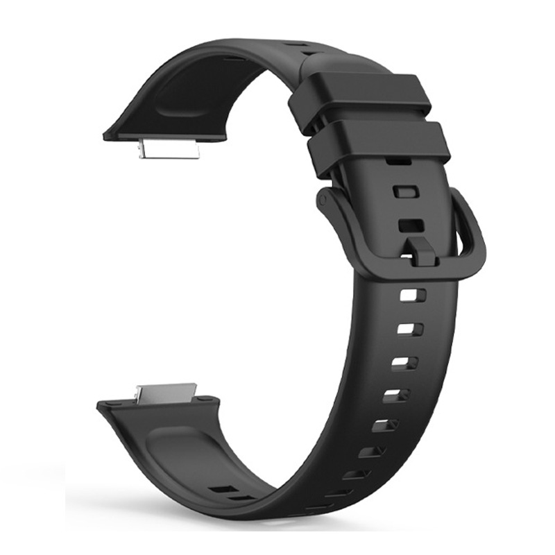 화웨이 시계 용 실리콘 밴드 Fit 2 스트랩 Smar - Huawei Smartwatch Watch Fit 리뷰 및 가격
