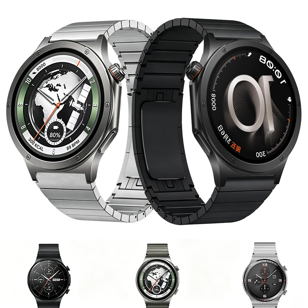 Oneplus Watch 4/3/2/2R/Lite 용  - Smartwatch Oppo Watch 리뷰 및 가격