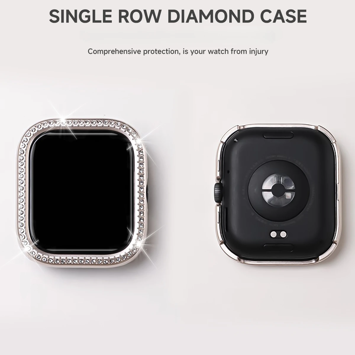 Xiaomi Redmi Watch 4 5 5e SIM  - Watch Redmi 리뷰 및 가격