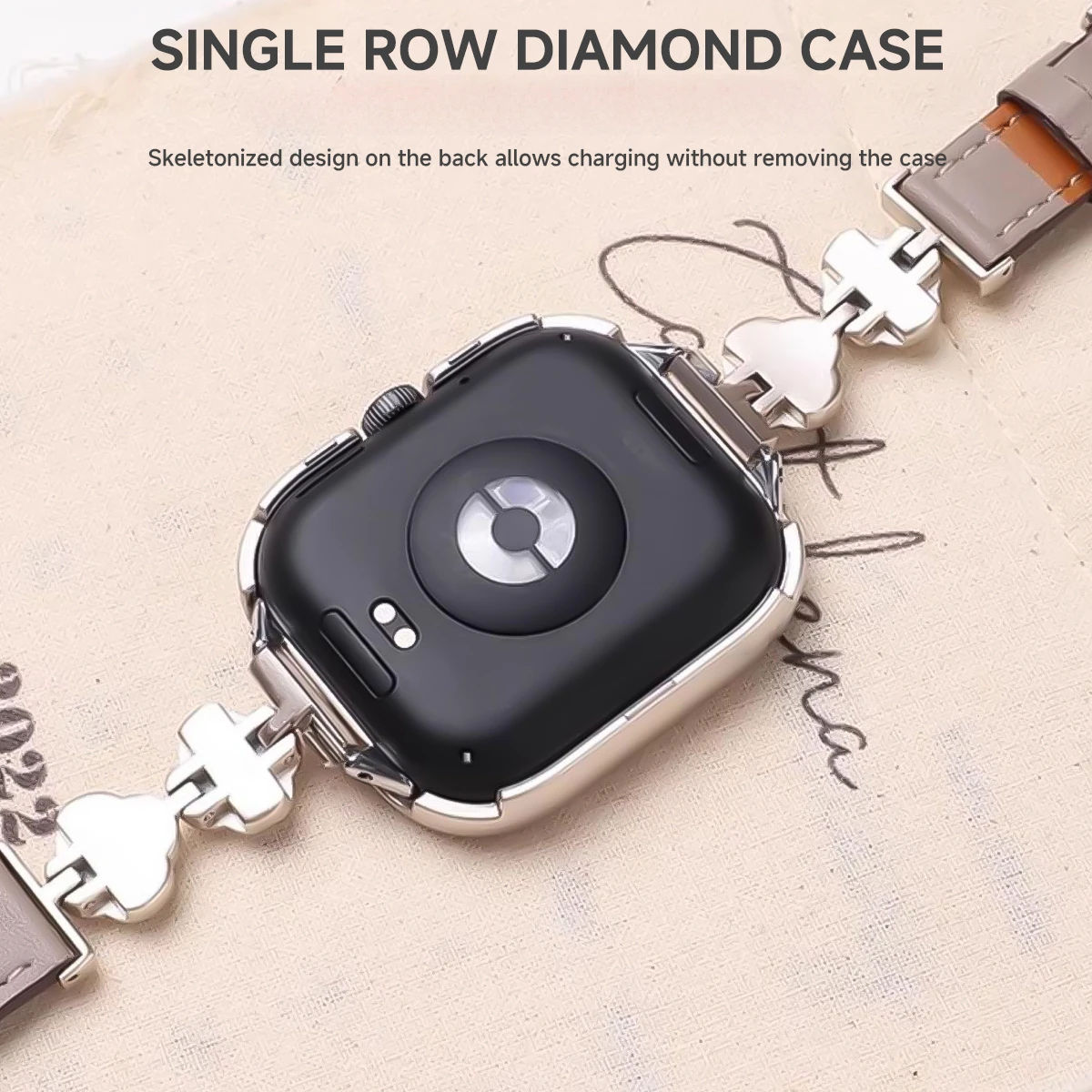 Xiaomi Redmi Watch 4 5 5e SIM  - Watch Redmi 리뷰 및 가격