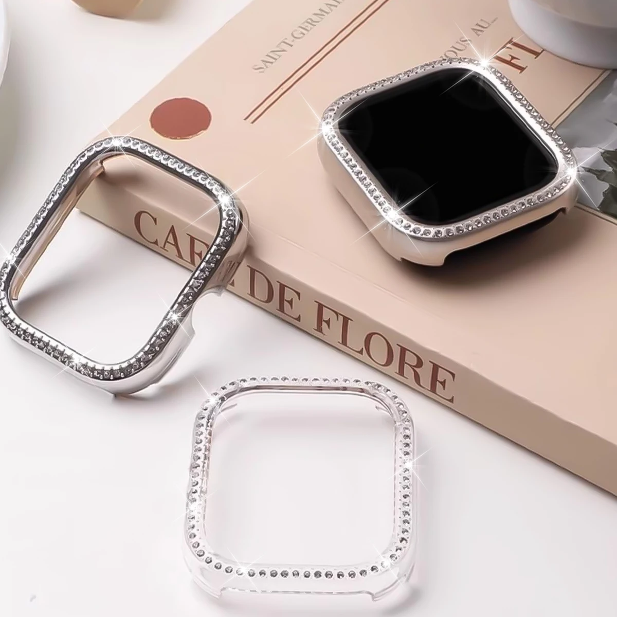 Xiaomi Redmi Watch 4 5 5e SIM  - Watch Redmi 리뷰 및 가격