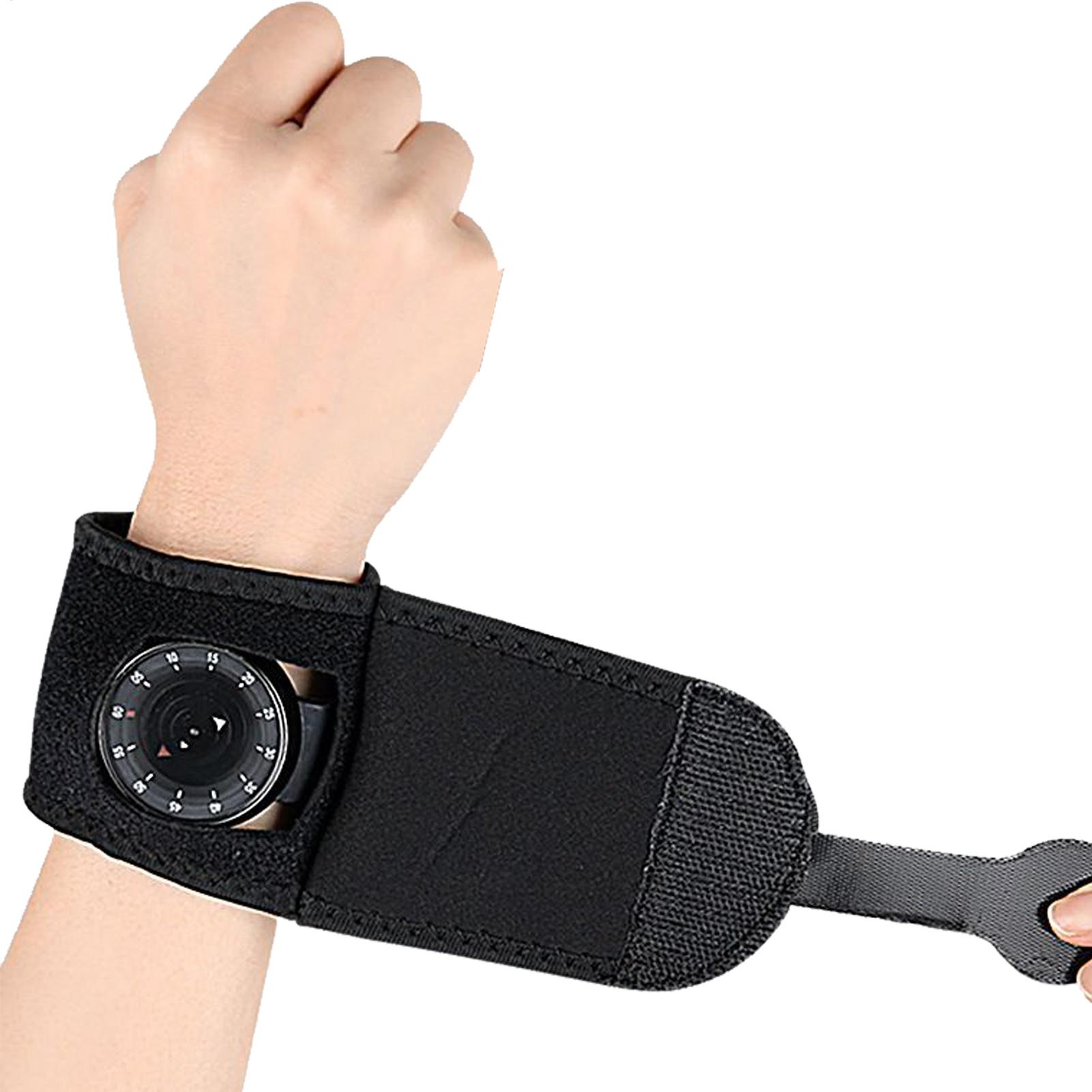 시계 스트랩 보호대 스마트 시계 커버 보호대 땀 방지  - Smartwatch Watches For Men 리뷰 및 가격