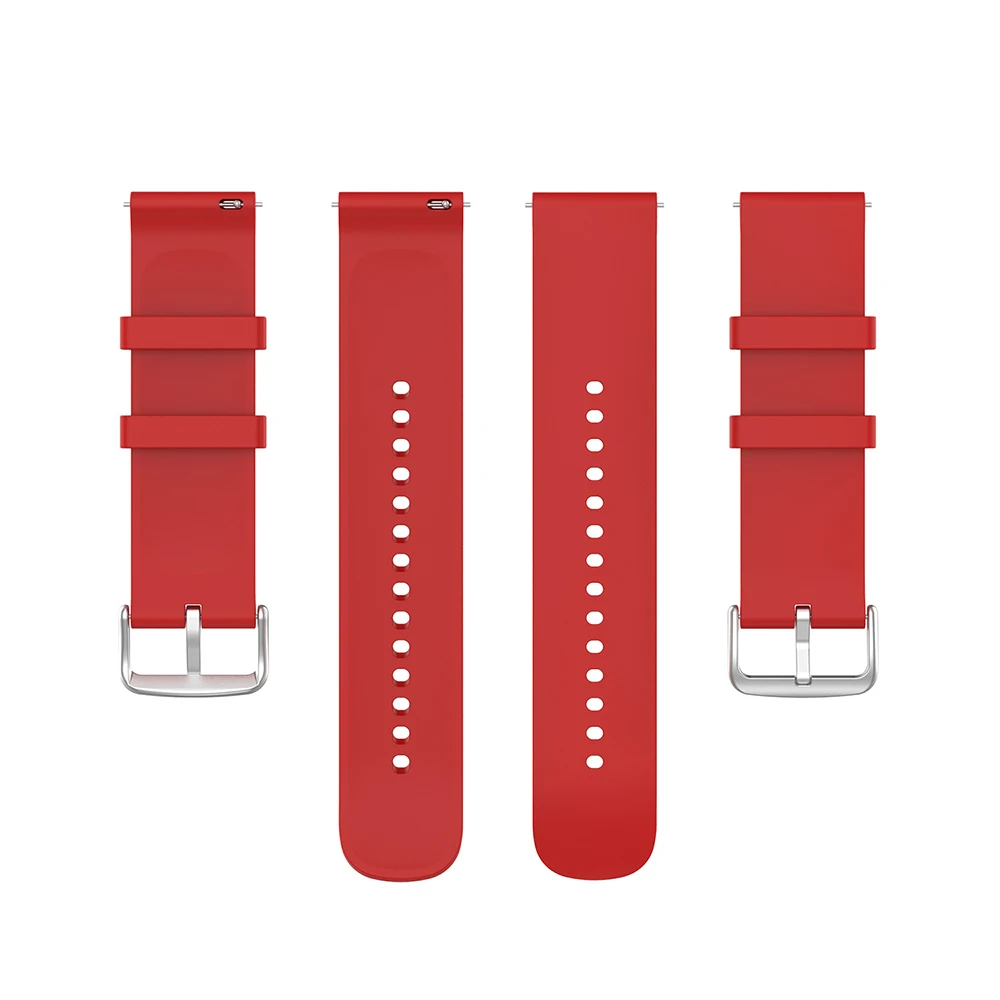 폴라 밴티지 M M2 용 스마트 워치 밴드, 폴라 점화 - Titan Watches Smartwatch 리뷰 및 가격