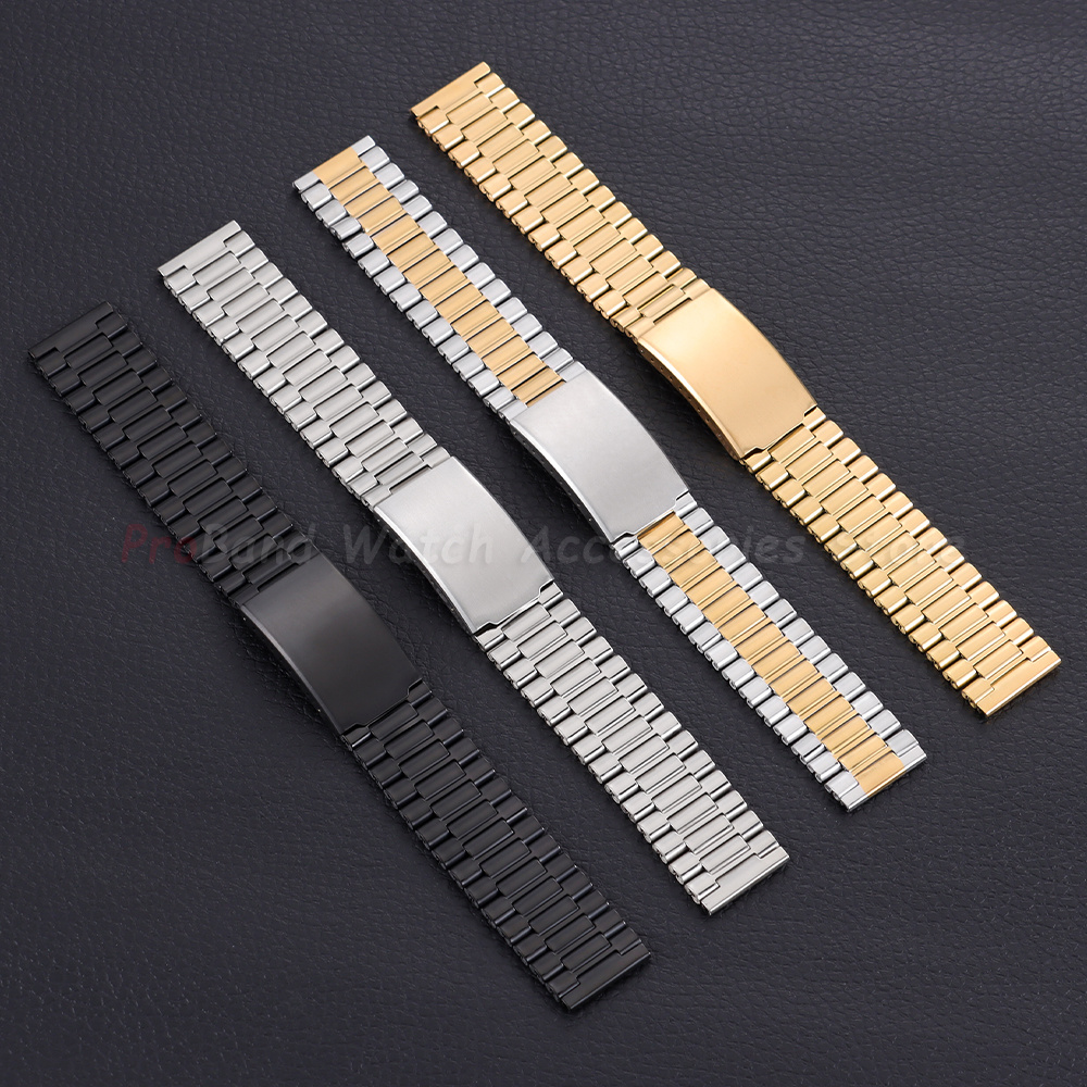 금속 시계 스트랩 18mm 20mm 22mm 롤렉스용  - Watches Rolex Smartwatch 리뷰 및 가격