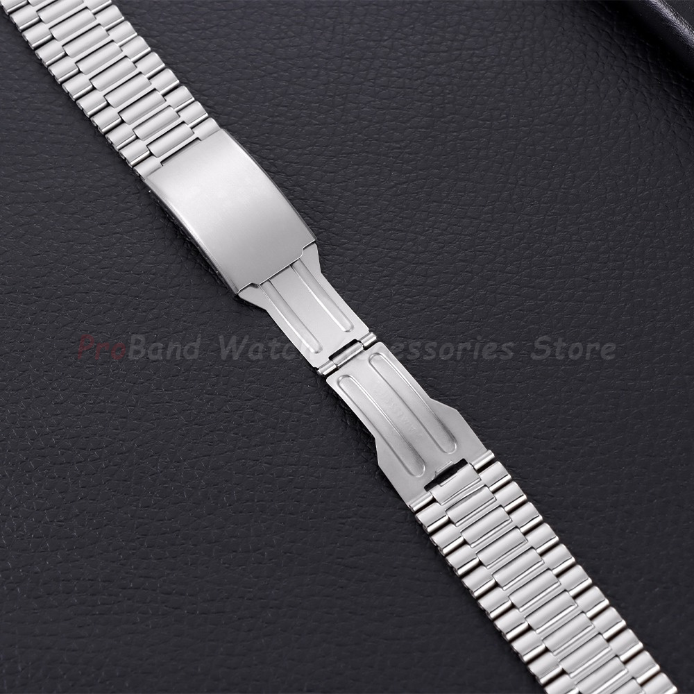 금속 시계 스트랩 18mm 20mm 22mm 롤렉스용  - Watches Rolex Smartwatch 리뷰 및 가격