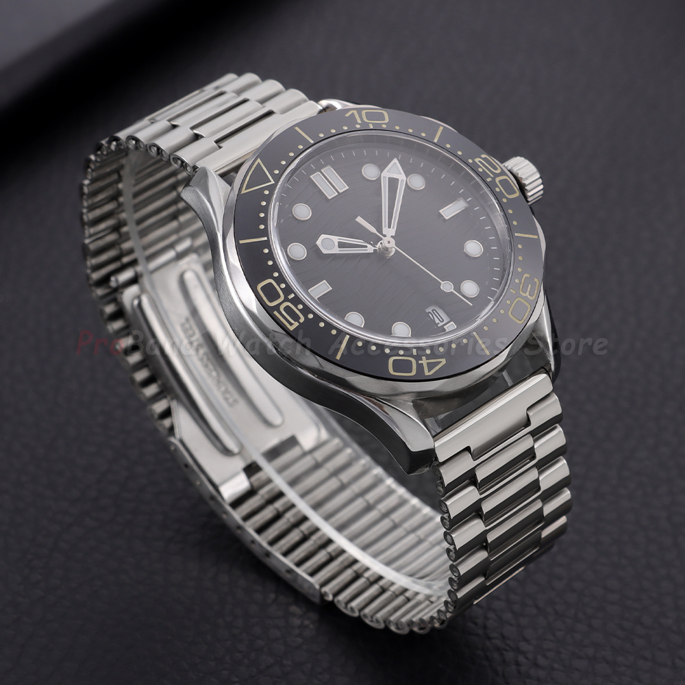 금속 시계 스트랩 18mm 20mm 22mm 롤렉스용  - Watches Rolex Smartwatch 리뷰 및 가격