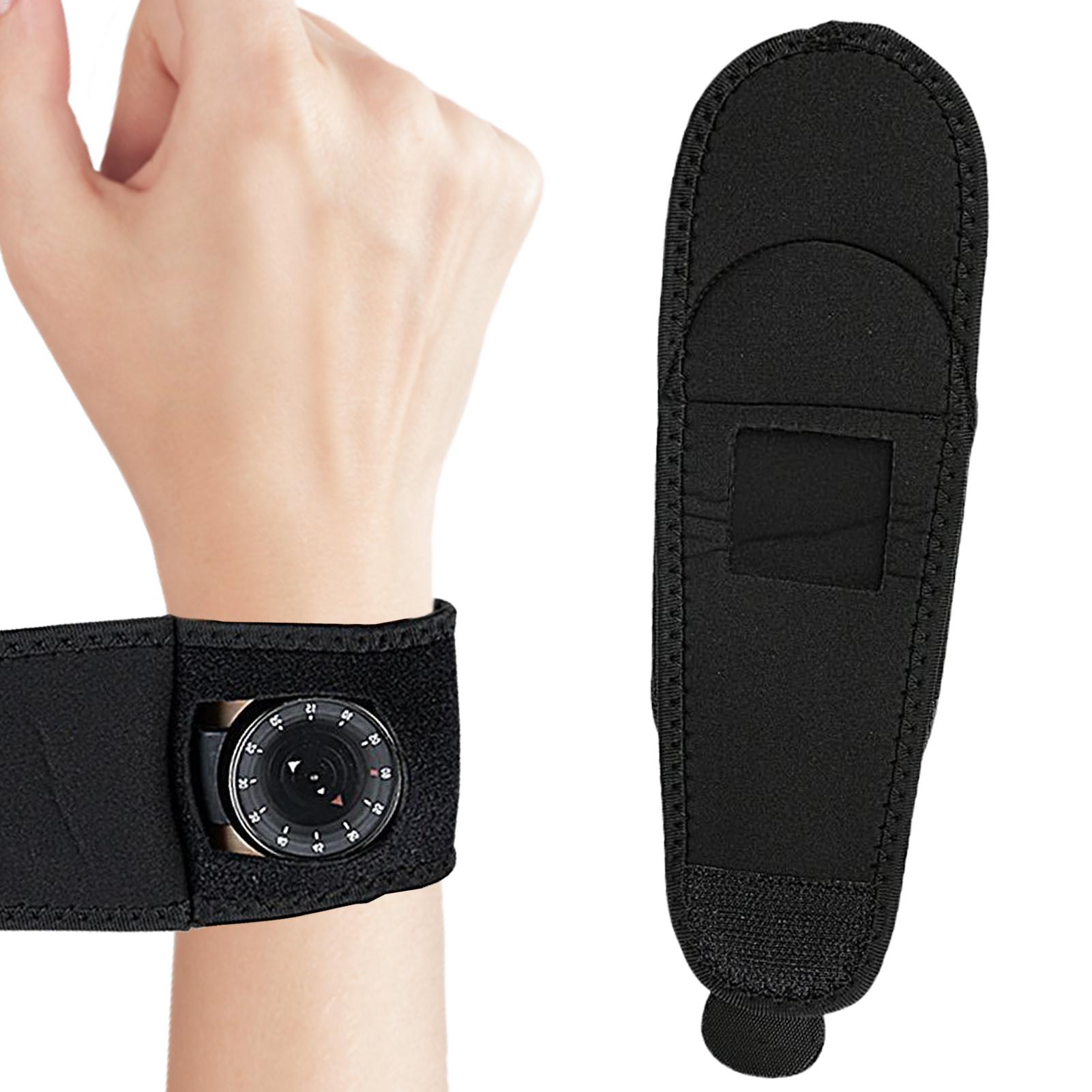 스마트 시계 보호대 스트랩 시계 스트랩 보호대 내장 쿠 - Smartwatch Watches For Men 리뷰 및 가격