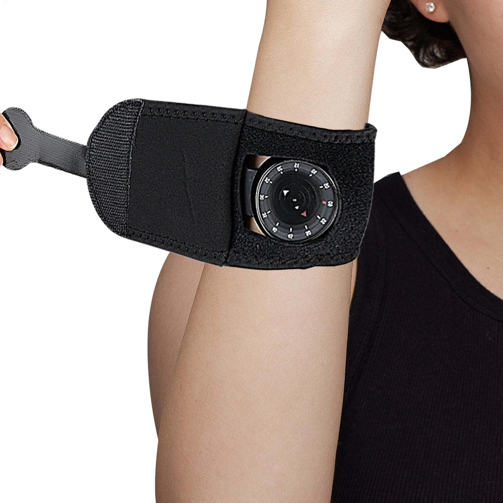 스마트 시계 보호대 스트랩 시계 스트랩 보호대 내장 쿠 - Smartwatch Watches For Men 리뷰 및 가격