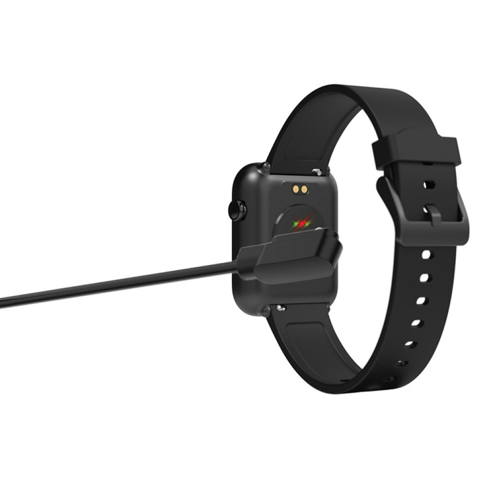 Oppo Watch에 적합 Ticwatch GTH 충전 - Smartwatch Oppo Watch 리뷰 및 가격