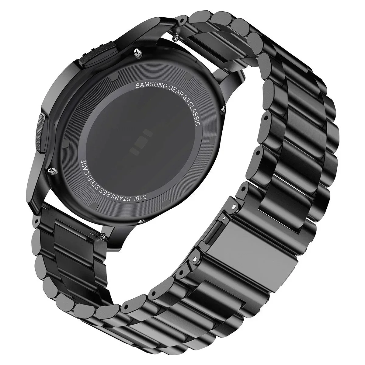OnePlus Watch 2 용 22mm 시계 팔찌 스 - Smartwatch Oppo Watch 리뷰 및 가격