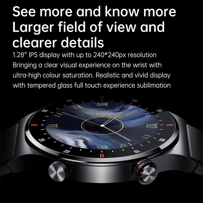 OPPO Find X3 Pro A55 A93 A94 A - Smartwatch Oppo Watch 리뷰 및 가격