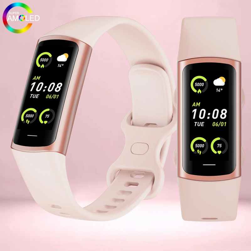 피트니스 트래커 스마트워치 음악 제어 정보 표시 맞춤  - Smartwatch Watches Wallpaper 리뷰 및 가격