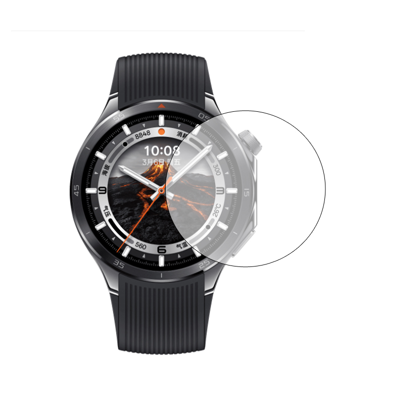 OPPO Watch X2 / OnePlus Watch  - Smartwatch Oppo Watch 리뷰 및 가격