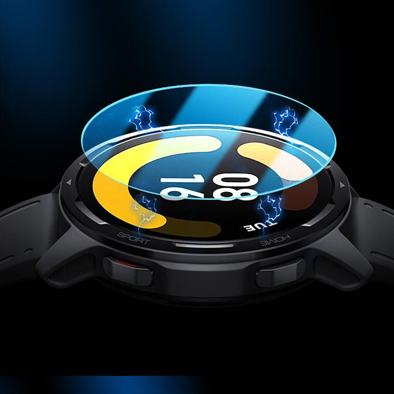 OPPO Watch X2 / OnePlus Watch  - Smartwatch Oppo Watch 리뷰 및 가격