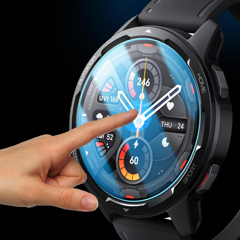 OPPO Watch X2 / OnePlus Watch  - Smartwatch Oppo Watch 리뷰 및 가격