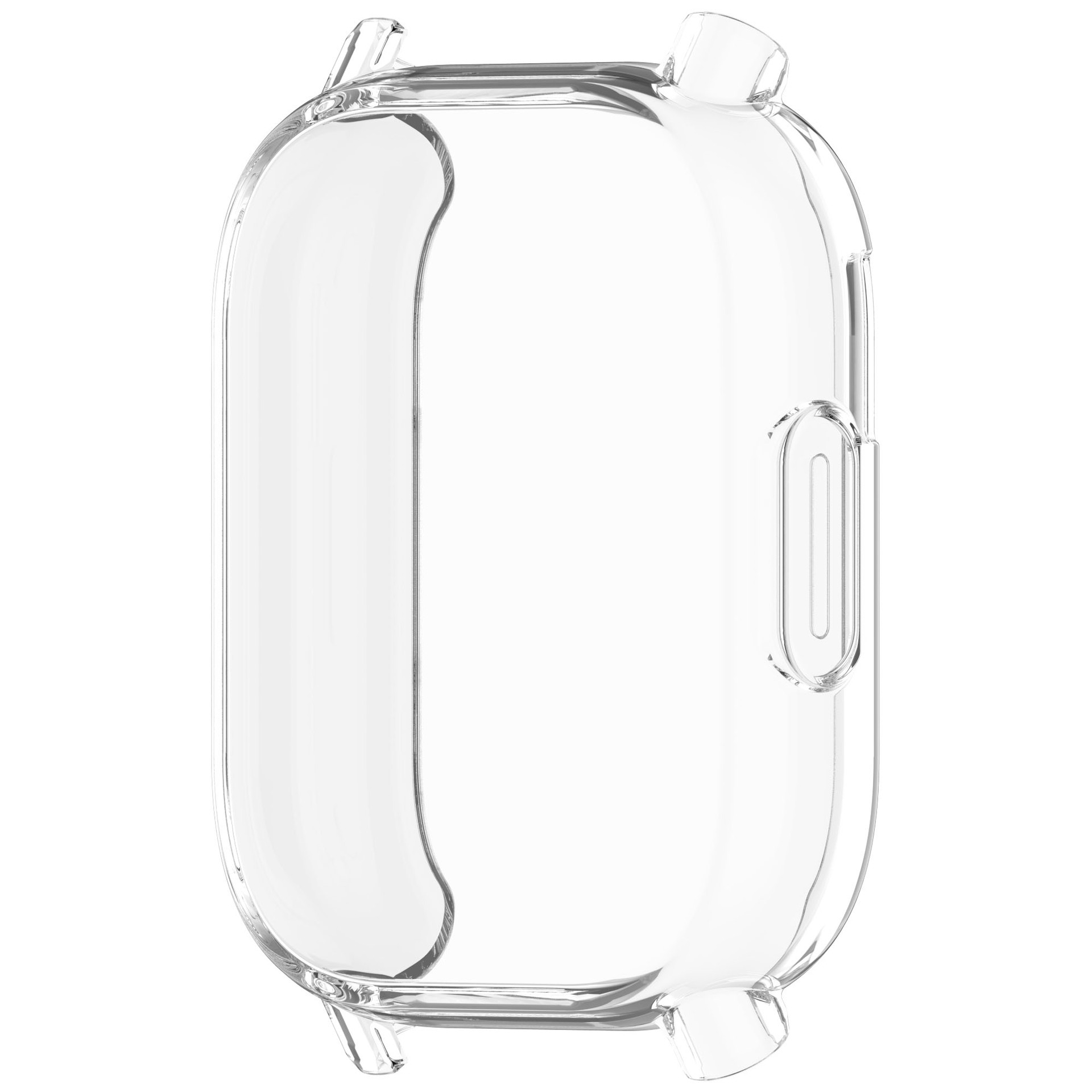 샤오미 레드미 워치 5 라이트용 TPU 보호 케이스,  - Watch Redmi 리뷰 및 가격