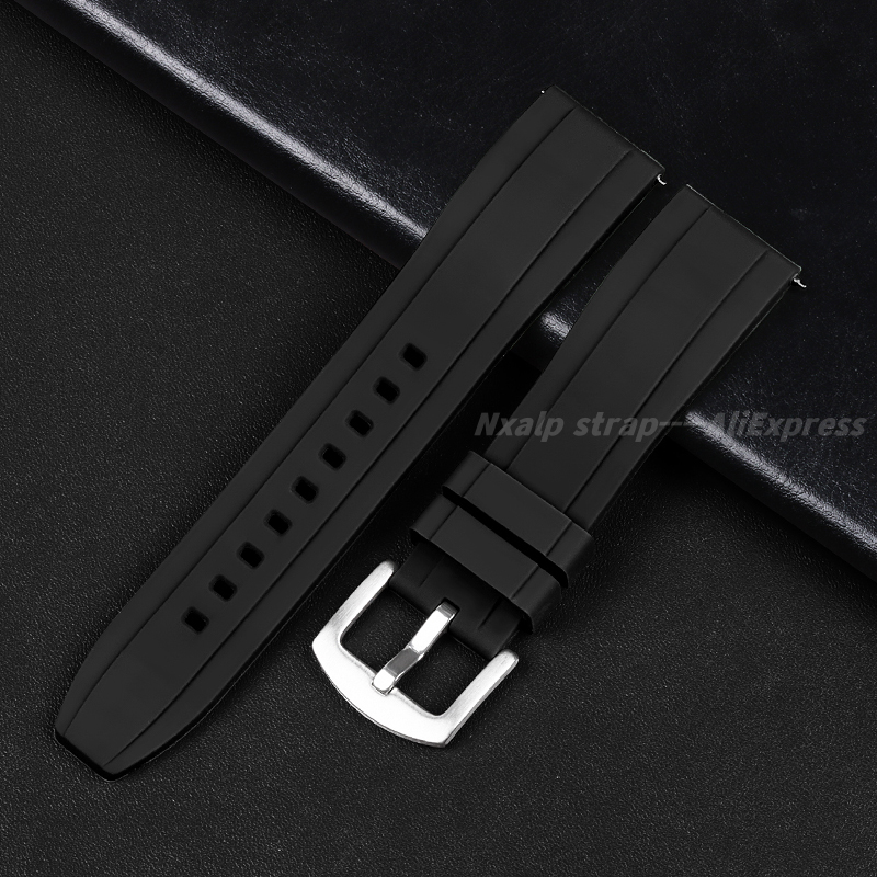 세이코 남성용 Watrproof 스포츠 스트랩 스마트  - Watches Rolex Smartwatch 리뷰 및 가격