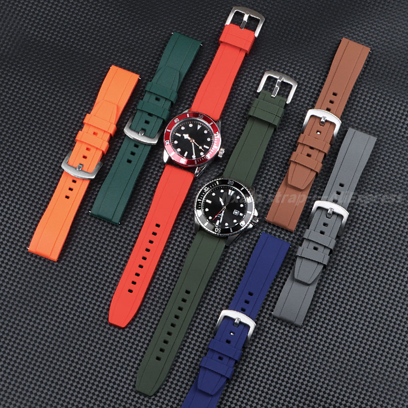 세이코 남성용 Watrproof 스포츠 스트랩 스마트  - Watches Rolex Smartwatch 리뷰 및 가격