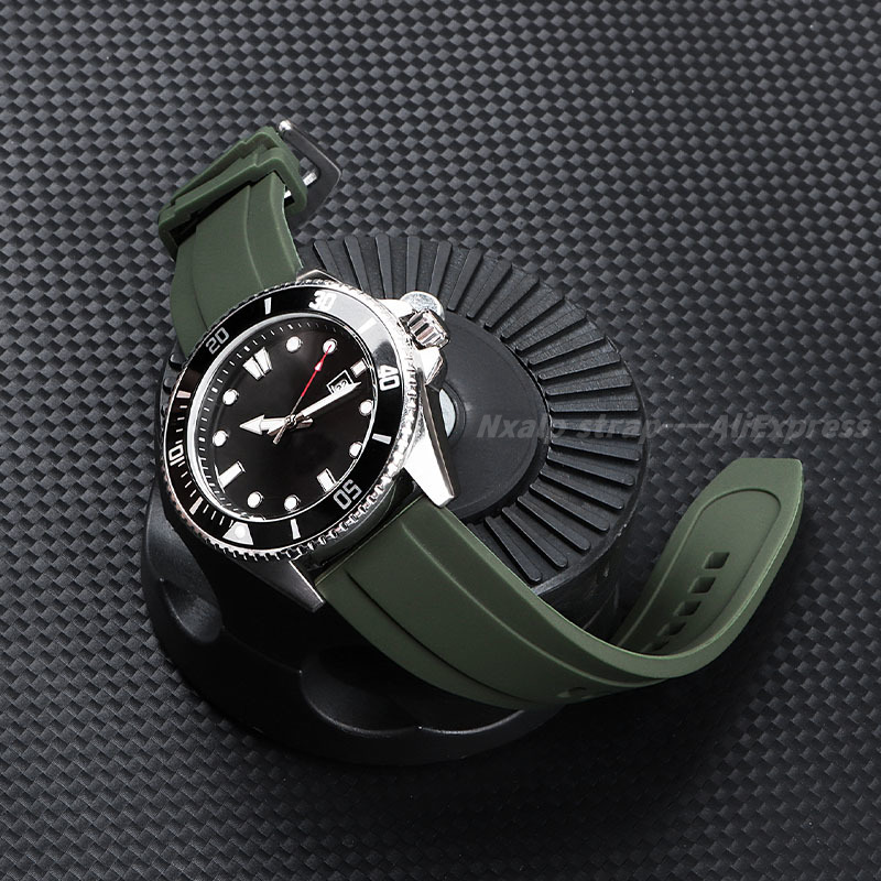 세이코 남성용 Watrproof 스포츠 스트랩 스마트  - Watches Rolex Smartwatch 리뷰 및 가격