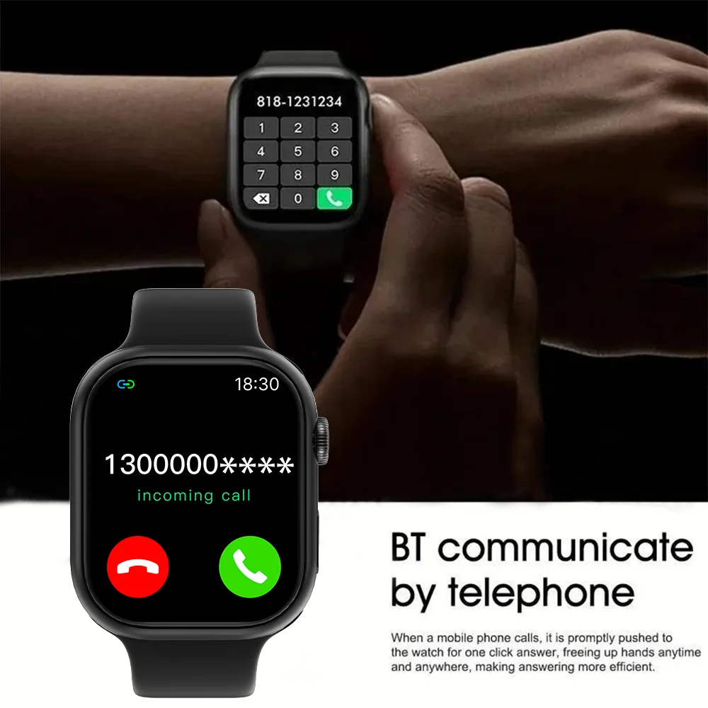 2025 남성용 새로운 Smartwatch 안드로이드  - Smartwatch New Watches For Women 리뷰 및 가격