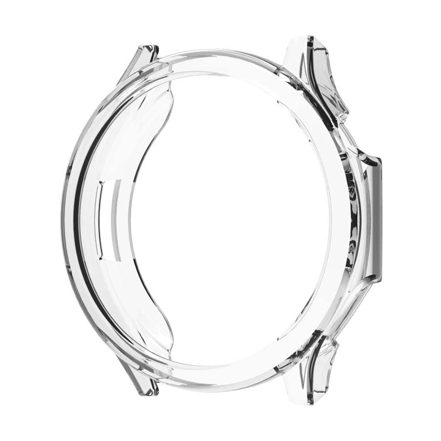 OPPO Watch X3 케이스 커버 OnePlus W - Smartwatch Oppo Watch 리뷰 및 가격