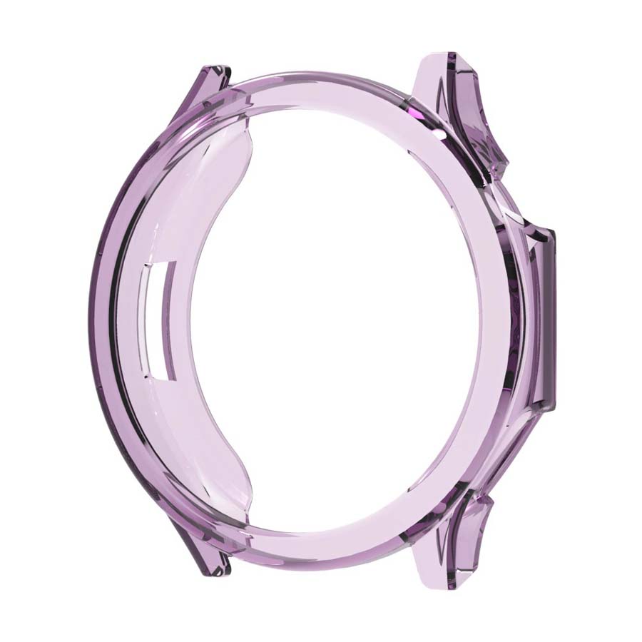 OPPO Watch X3 케이스 커버 OnePlus W - Smartwatch Oppo Watch 리뷰 및 가격