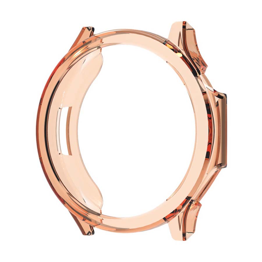 OPPO Watch X3 케이스 커버 OnePlus W - Smartwatch Oppo Watch 리뷰 및 가격