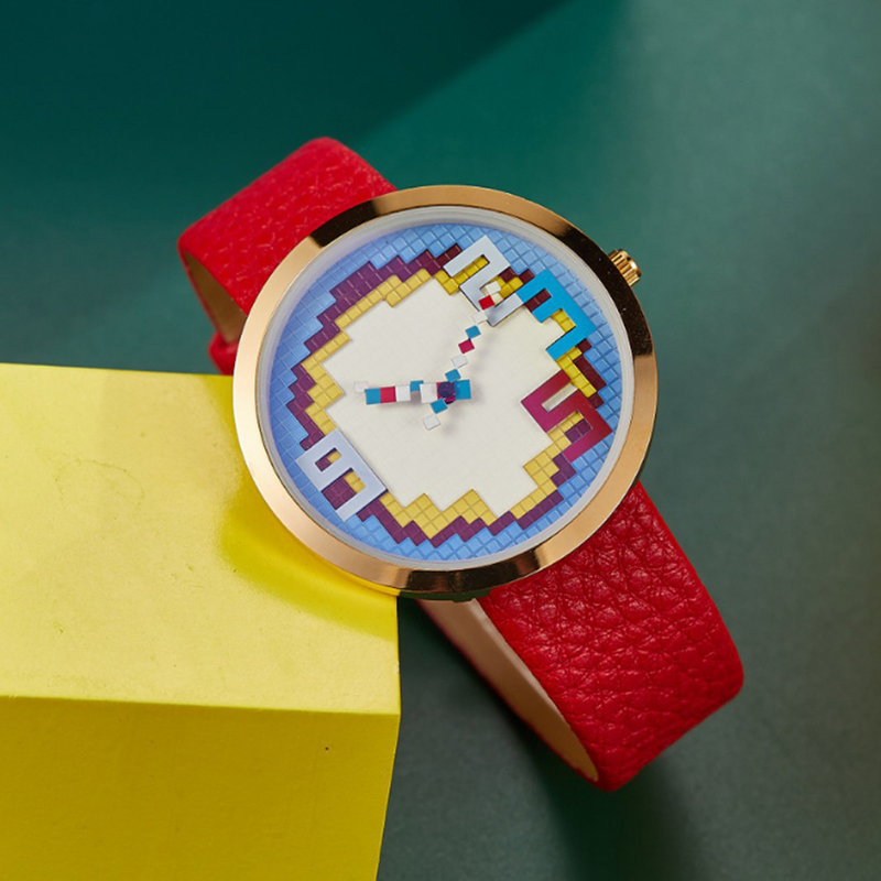 남녀 시계 남성 쿼츠 손목시계 스포츠 시계 커플 유니섹 - Smartwatch New Watches For Women 리뷰 및 가격