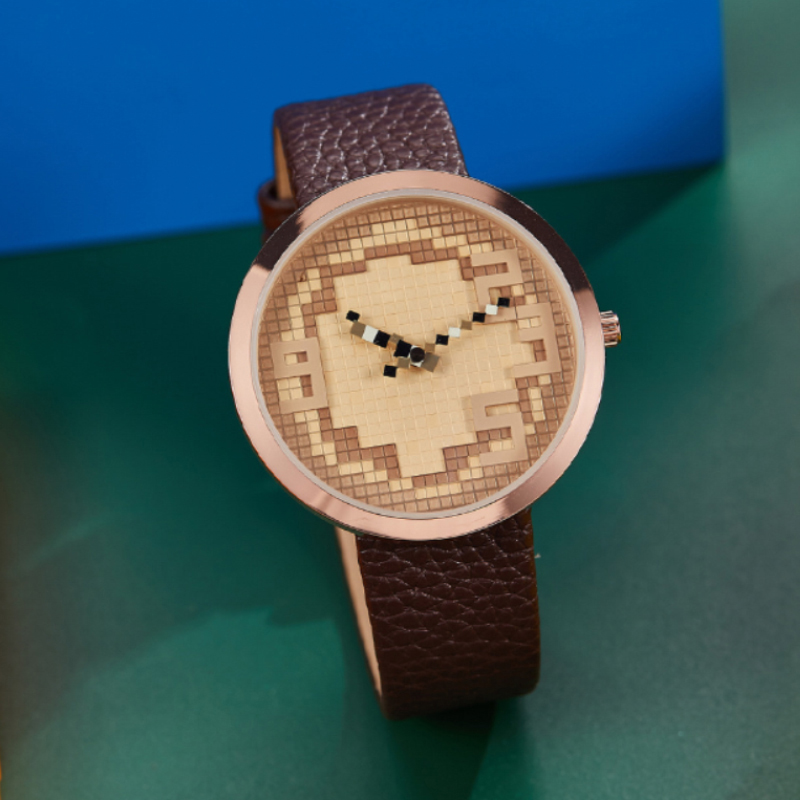 남녀 시계 남성 쿼츠 손목시계 스포츠 시계 커플 유니섹 - Smartwatch New Watches For Women 리뷰 및 가격