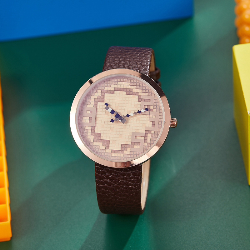 남녀 시계 남성 쿼츠 손목시계 스포츠 시계 커플 유니섹 - Smartwatch New Watches For Women 리뷰 및 가격